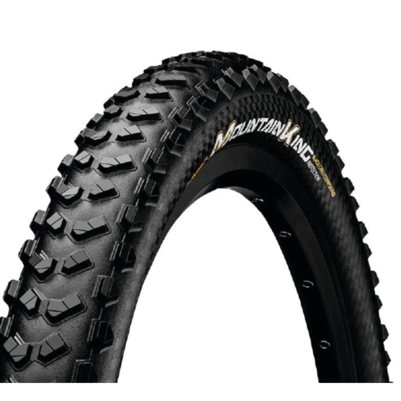 LLANTA CONTINENTAL MOUNTAIN KING 29x2.3