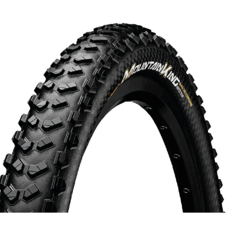 LLANTA CONTINENTAL MOUNTAIN KING PROTECTION 29x2.4