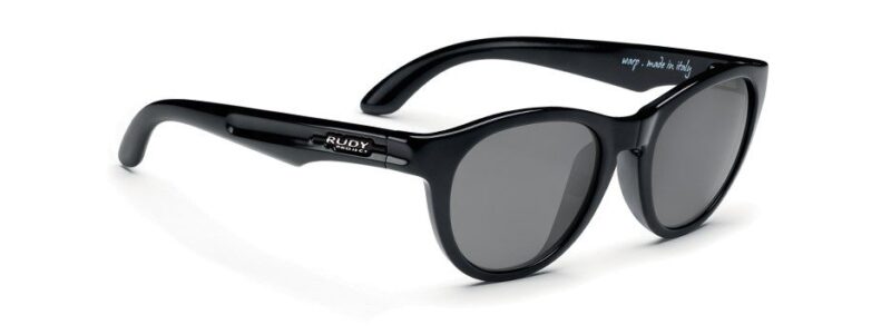 LENTES WARP / NEGRO MICA NEGRA