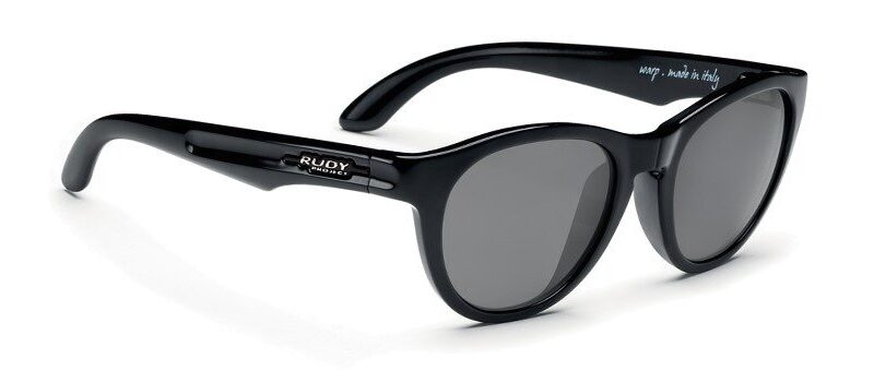 LENTES WARP / NEGRO MICA NEGRA