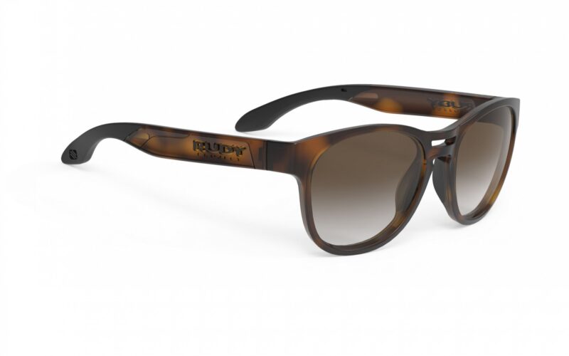 LENTES SPINAIR 56 / DEMI MICA CAFÉ