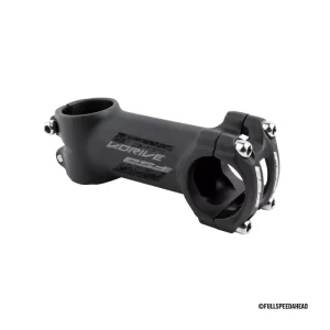 POTENCIA FSA V-DRIVE 31.8  ×   +/-6°  ×  90MM