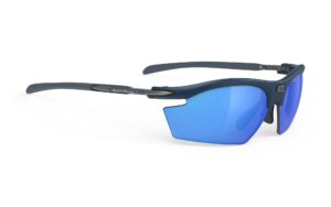 LENTES RYDON / AZUL MICA MULTI AZUL