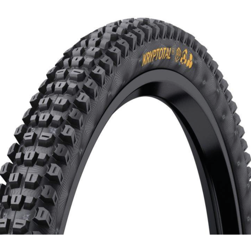 LLANTA CONTINENTAL KRYPTOTAL RE DH S-SOFT 29x2.4