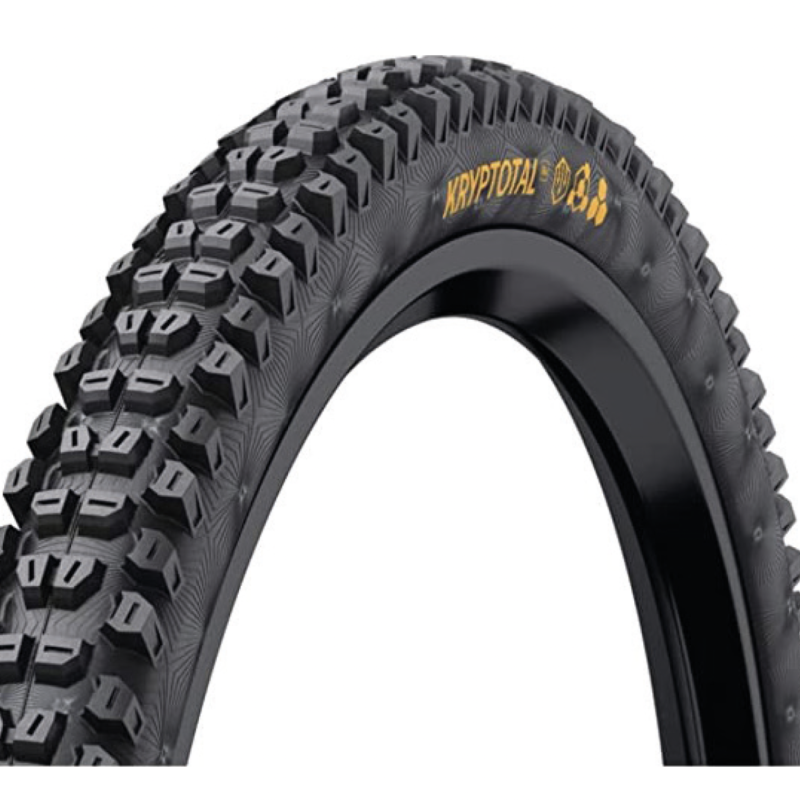 LLANTA CONTINENTAL KRYPTOTAL RE END SOFT 27.5x2.4