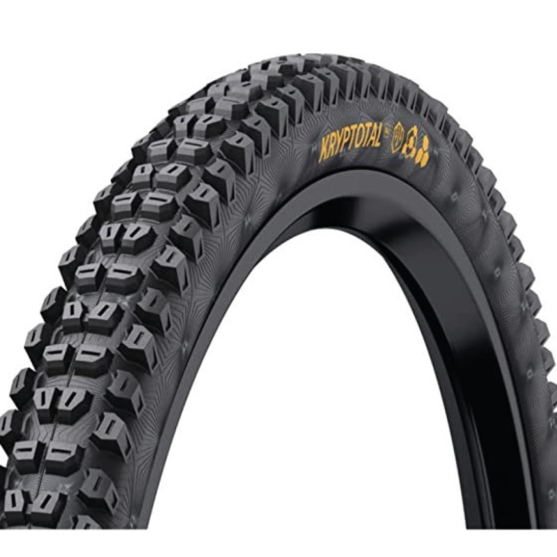 LLANTA CONTINENTAL KRYPTOTAL RE TRAIL END 29x2.4