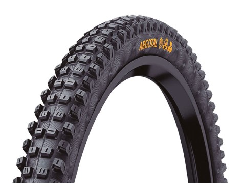 LLANTA CONTINENTAL ARGOTAL TRAIL END 29x2.6