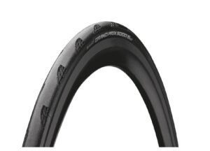 LLANTA CONTINENTAL GP 5000S TR 700x32C